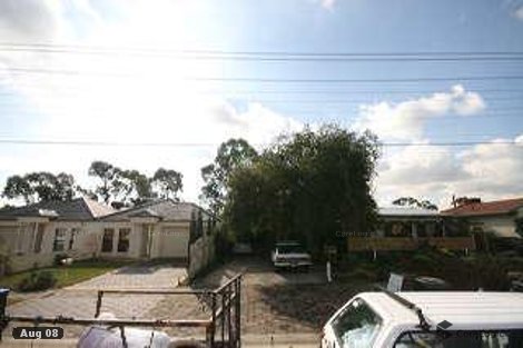 18 Redward Ave, Greenacres, SA 5086