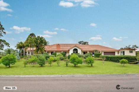 30 Topview Dr, Tanawha, QLD 4556