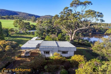 89 Wingara Rd, Howden, TAS 7054