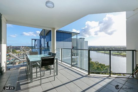 73/18 Tanunda Dr, Rivervale, WA 6103