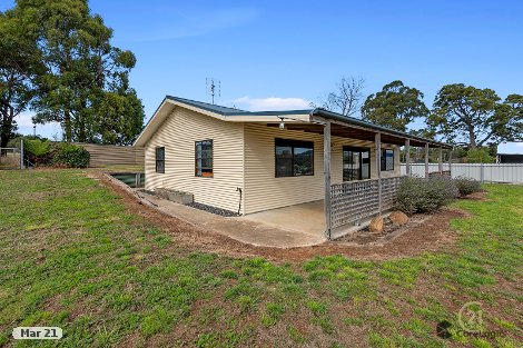 36a Latrobe Rd, Railton, TAS 7305