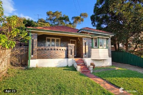 63 Bourke St, North Wollongong, NSW 2500