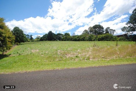 12 Elm Ave, Dorrigo, NSW 2453