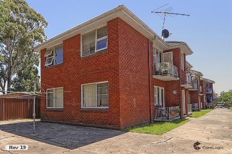 276 Lakemba St, Wiley Park, NSW 2195