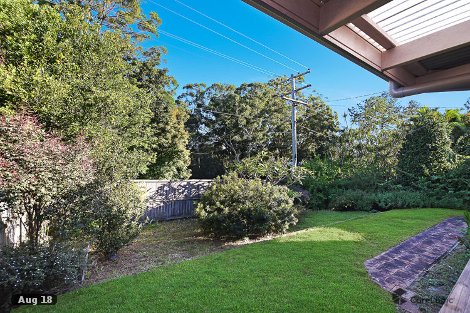 7 Pease Blossom St, Coes Creek, QLD 4560