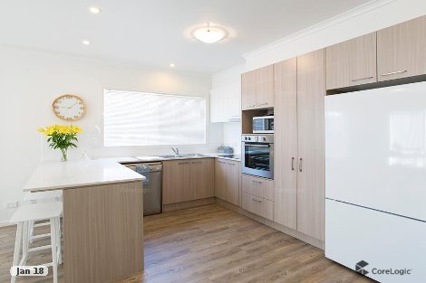 79/29 Wells Rd, Chelsea Heights, VIC 3196