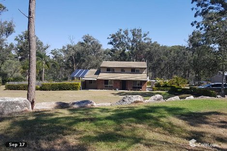 74-76 Challen Rd, Logan Village, QLD 4207