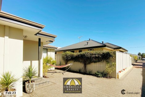 75c Hayes St, East Bunbury, WA 6230