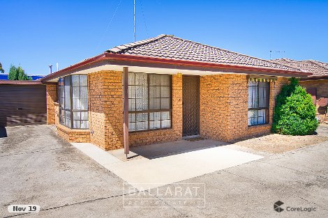 4/38 Yarrowee St, Sebastopol, VIC 3356