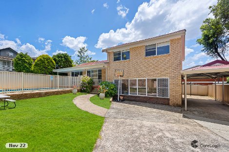 25a Oatley St, Kingsgrove, NSW 2208