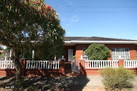 59 Kingston Ave, Daw Park, SA 5041