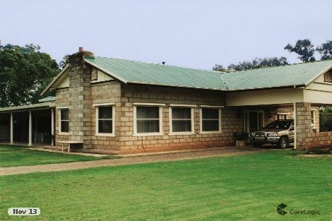 1585 Wean Rd, Blue Vale, NSW 2380