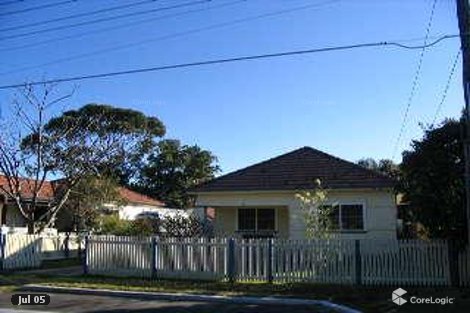 24 Grenfell Ave, North Narrabeen, NSW 2101