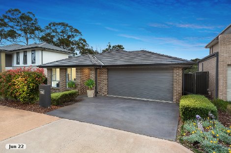 23 Oxlade St, North Kellyville, NSW 2155