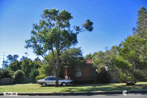 31 Jarrah Way, Albion Park Rail, NSW 2527