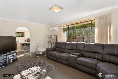 2/3 Weemala Ct, Mount Nelson, TAS 7007