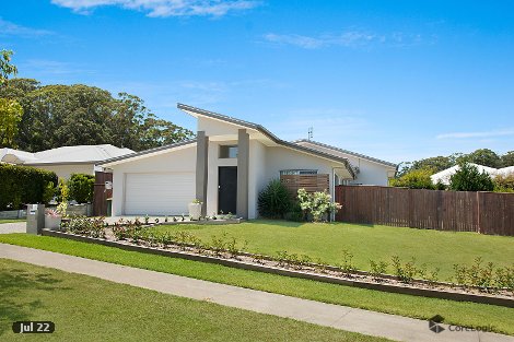 3 Forest Pines Bvd, Forest Glen, QLD 4556