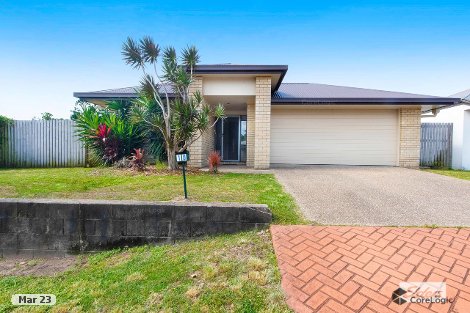 10 Lilian Ave, Eimeo, QLD 4740