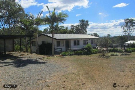 53 Trout Rd, The Dawn, QLD 4570