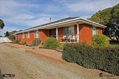 45 Larkins Lane, Moolap, VIC 3224