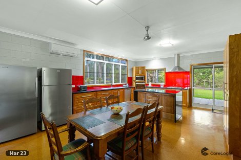 235 Tully Mission Beach Rd, Birkalla, QLD 4854