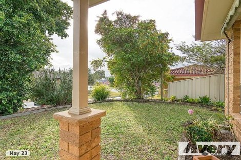 2/1 Karie Pl, Rathmines, NSW 2283