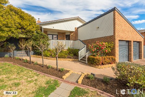 65 Hadleigh Cct, Isabella Plains, ACT 2905