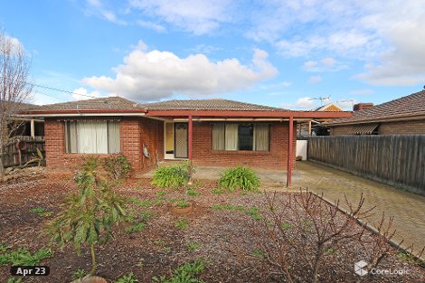 20 Vista Dr, Melton, VIC 3337