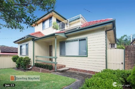 84 Croudace St, Lambton, NSW 2299