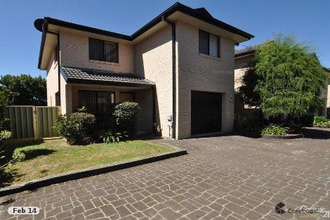 6/72 Dwyer St, North Gosford, NSW 2250