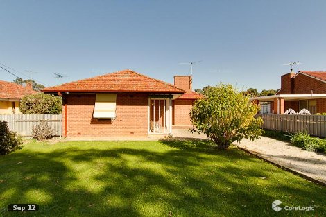 58 Barnes Ave, Marleston, SA 5033