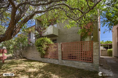 7/7 Mcgee Pl, Pearce, ACT 2607