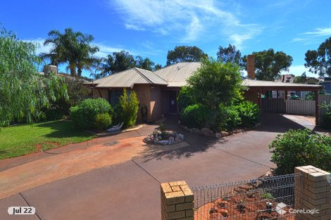 15 Fairetha Pl, Kalgoorlie, WA 6430