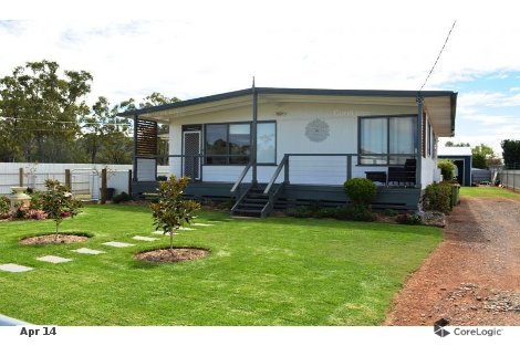 78 Pullaming St, Curlewis, NSW 2381