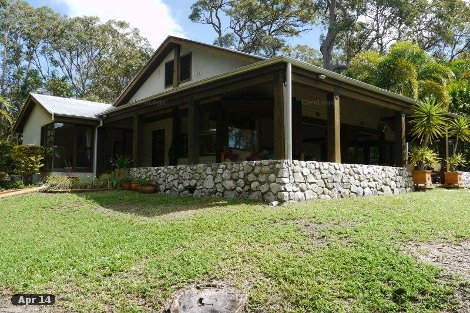 474 Mckinnon Dr, Cooroibah, QLD 4565