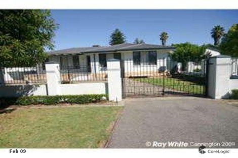 79 Jubilee St, Beckenham, WA 6107