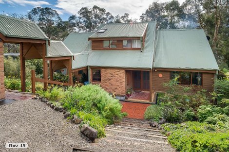 11 Grey St, Belgrave, VIC 3160