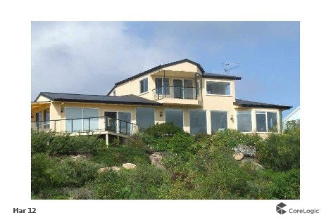 5 Luck Ct, Akaroa, TAS 7216