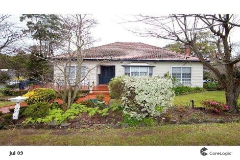 23 Grandview Rd, New Lambton Heights, NSW 2305