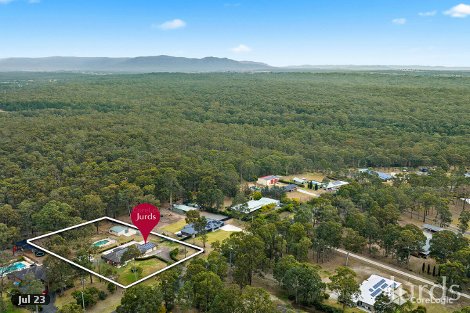 7 Hanwood Rd, North Rothbury, NSW 2335