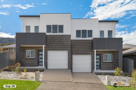 74b Saddleback Cres, Stream Hill, NSW 2526