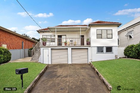 62 De Vitre St, Lambton, NSW 2299