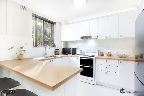 11/20 Abbott St, Coogee, NSW 2034