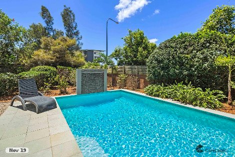 22 Pangali Cct, Birtinya, QLD 4575