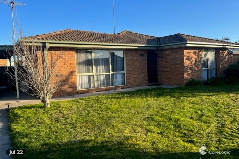 6 Pepperdine Ct, Traralgon, VIC 3844