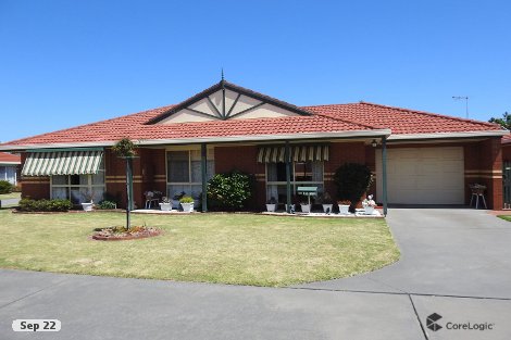 12a/67-73 Roadknight St, Lakes Entrance, VIC 3909