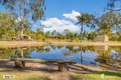 5a Rainer Ct, Benaraby, QLD 4680