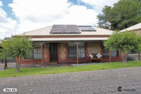 5/12 Station Ave, Blackwood, SA 5051