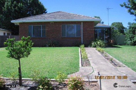 36 Edwards St, Coonabarabran, NSW 2357