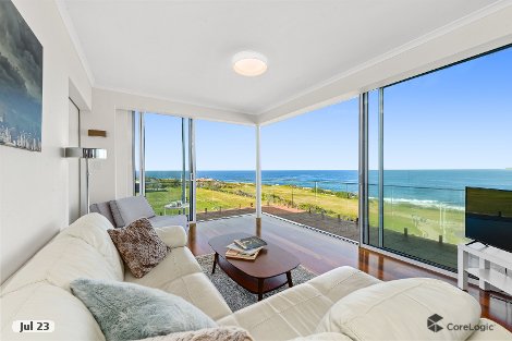 7/36 Ocean St, Clovelly, NSW 2031